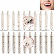 Manipolo Ablatore dentista