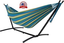 Hamaca Amacas De Patio Amaca