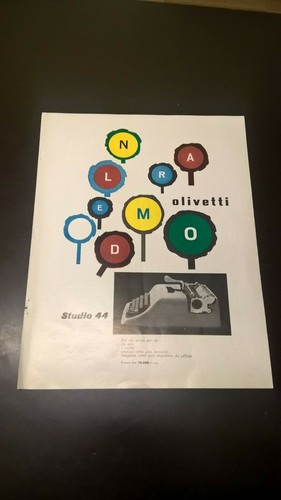 Pubblicita editoriale - pubblicita,