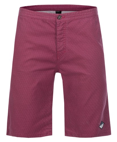 Brunotti fregate men walkshort - brunotti,