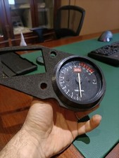 Anelli strumentazione aprilia rs 125 95-02