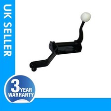 Cambio Selezione Asta Per