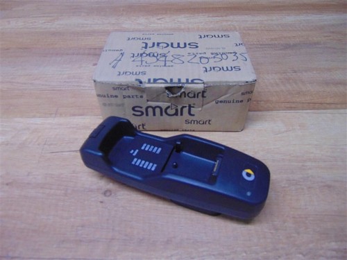 Nokia 3100 6100 - nokia, 3100.6100