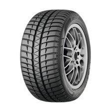 GOMME AUTO INVERNALI 225 50 R17 98V SUMITOMO SUMITOMO WT200 XL M+S 3PMSF NUOVI