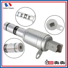 Regolatore Di Pressione Olio