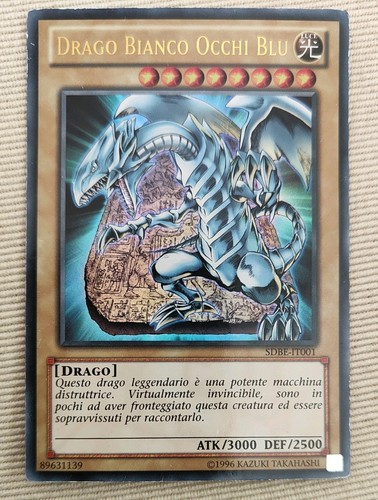 Drago bianco occhi - drago,