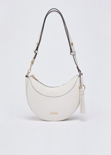 Liu Jo Borsa hobo media con
