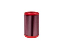 Filtro Aria Sportivo BMC per