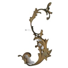 Ferramenta per Mobili Antico