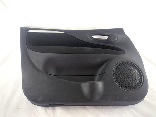 735548602 pannello interno - pannello,