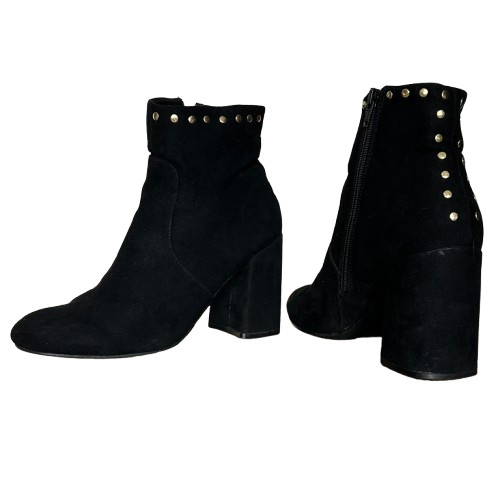 Stivaletti donna dorothy - stivaletti,