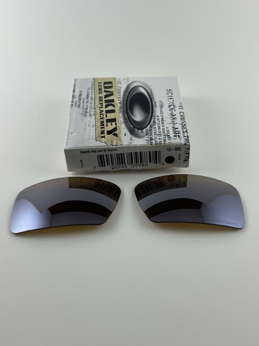 Oakley eye patch - oakley, 2.0