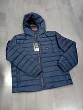 Giubbotto Uomo REFRIGIWEAR Tg XXL/58