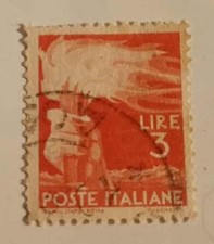 FRANCOLLO POSTE
