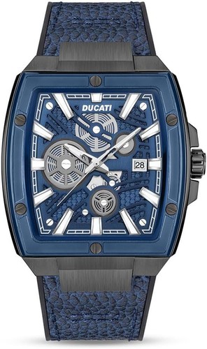 Ducati dtwgb0000703 orologio - ducati,