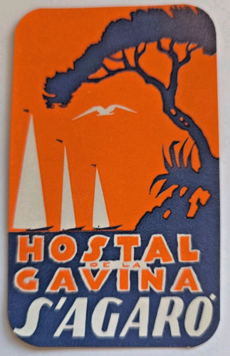 Hotel gavina costa - gavina,