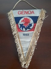 GAGLIARDETTO PENNANT VINTAGE