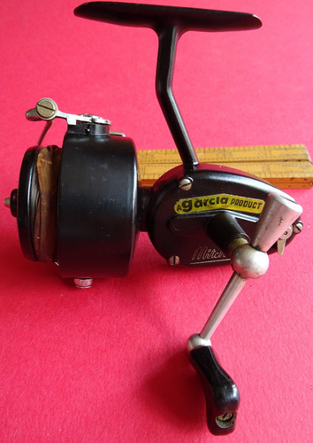 Mulinello spinning - un,