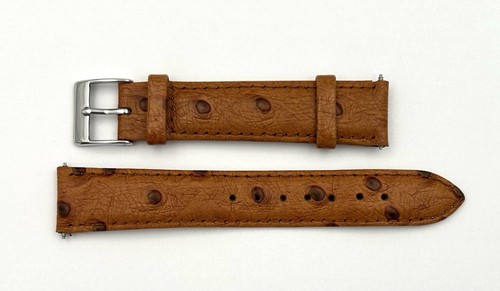Cinturino orologio reda in - orologio,