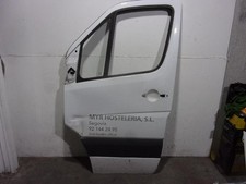 A9067200005 porta anteriore