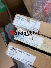 1pz per IFM SR0150 nuovo
