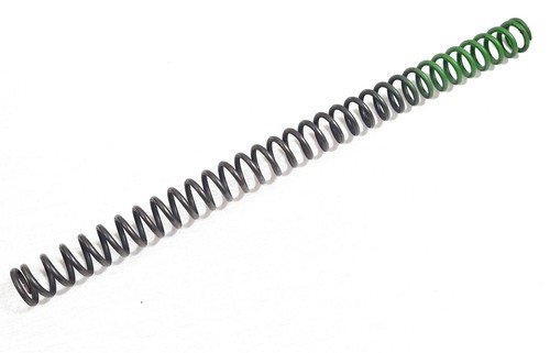 Weihrauch molla per carabina - weihrauch,