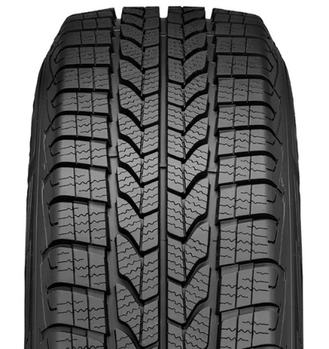 Gomme invernali sava - invernali,