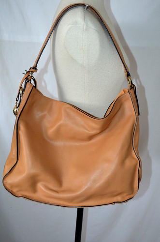 Borsa tracolla carpisa - carpisa, vera