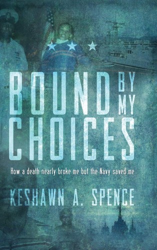 Bound choices how - bound, my