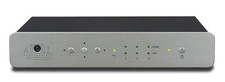 Atoll DAC 100 Signature