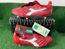 vintage diadora vintage DERBY