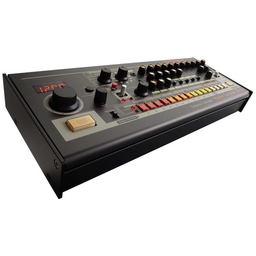 Roland boutique 08 - boutique, tr-08