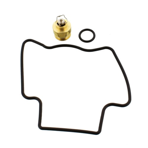 Kit revisione carburatore - kit,