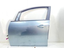 PORTIERA PORTA SPORTELLO