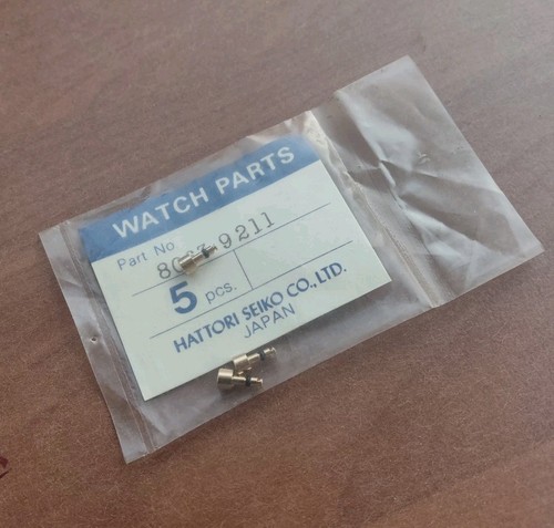 Vintage watch pulsar v041 - watch, v041-9090