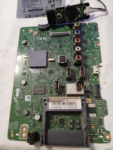 Scheda madre mainboard per - scheda,