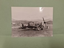 FOTO D'EPOCA 2 GUERRA MONDIALE