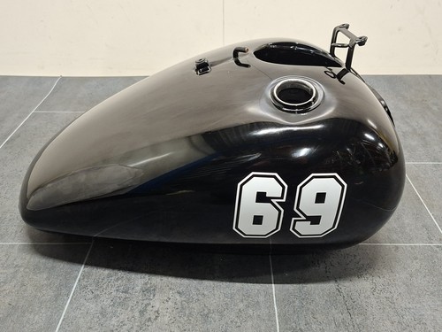 Yamaha xvs 650 dragstar - xvs,