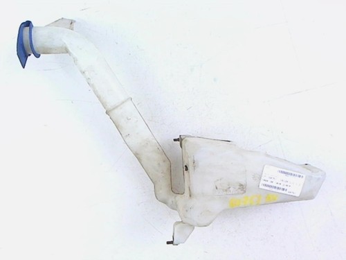 Vaschetta lavavetri seat ibiza - vaschetta,