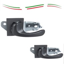 MANIGLIA INTERNA ANTERIORE