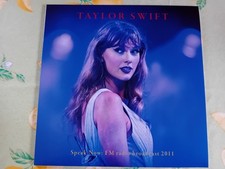 Taylor swift speak - swift, now: