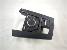 8V0919614P control group for