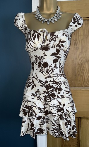 Jane norman vintage - norman, y2k