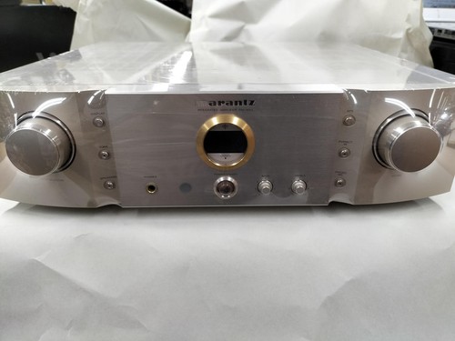 Amplificatore integrato