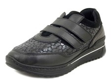 Scarpe Donna Elasticizzate