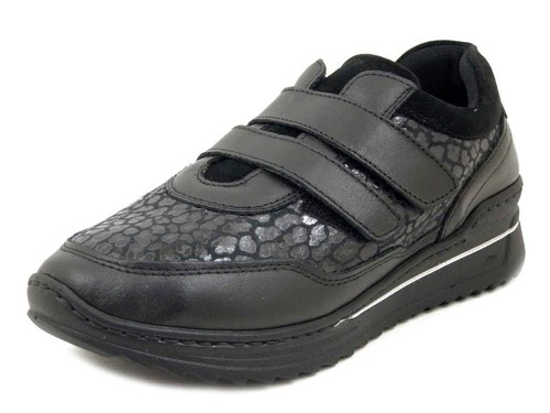 Scarpe donna elasticizzate - donna,