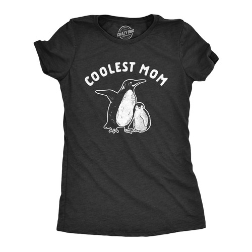 Shirt donna mamma - mamma, più