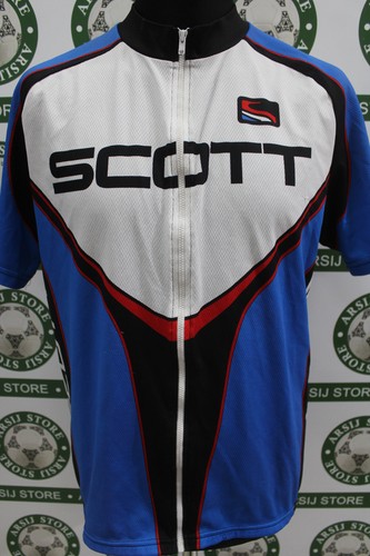 Maglia shirt ciclismo bike