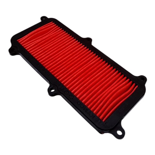 Filtro aria originale kymco - filtro,