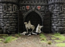 il signore degli anelli